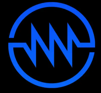 logo Neon Nightmare